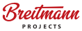 Breitmann Projects