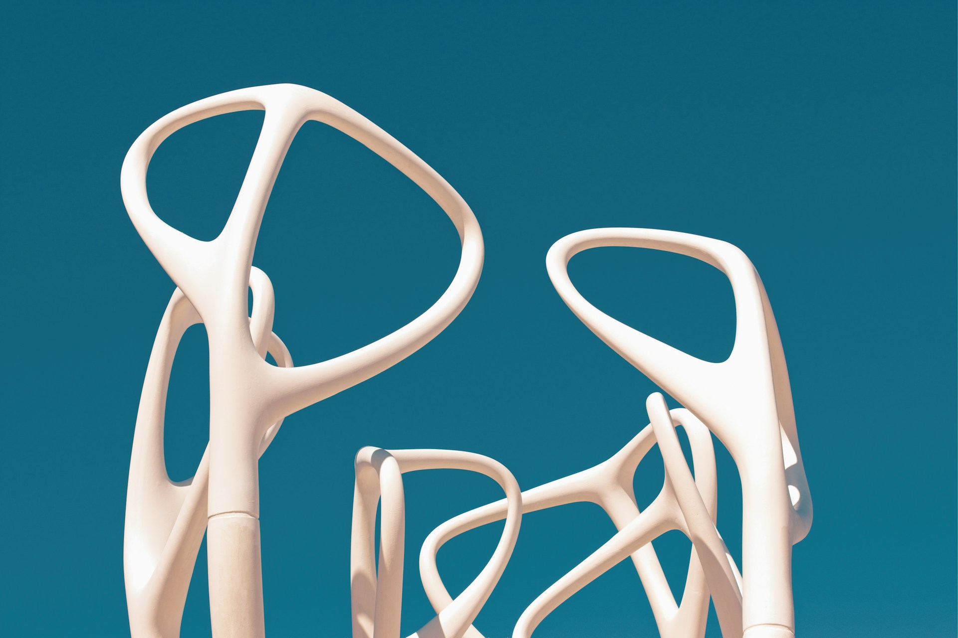 Курс «Tech World for Project Manager» (ru)